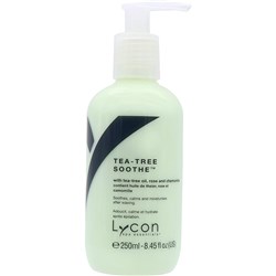 LYCON Tea tree soothe
